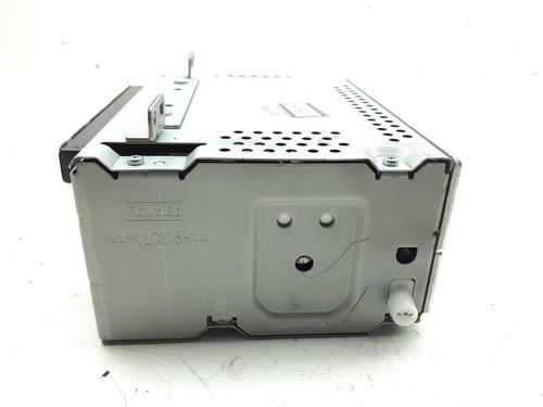 Bilradio FORD B-MAX (JK) 1.0 EcoBoost | BP39196693E6 - Image 2