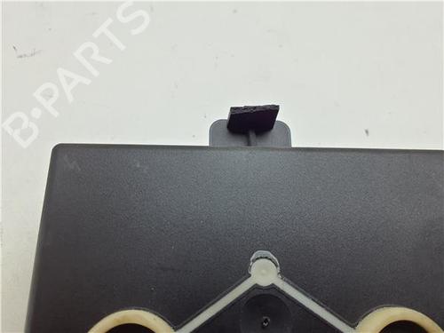 Control unit AUDI A6 C6 (4F2) 2.7 TDI | BP38372481M11 - Image 4