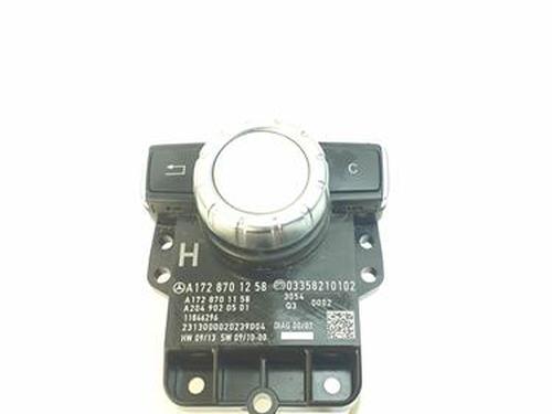other-mercedes-benz-slk-r172-2011-38367556 main image