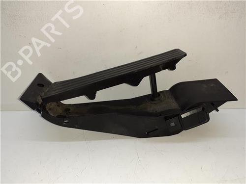 Pedal BMW 3 (E90) 320 d | BP38357217I4 - Image 3