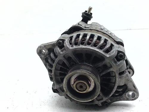 Used Alternator Alternator 38374623 38374623