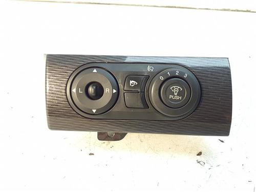Used Mirror switch Mirror switch 38371735 38371735