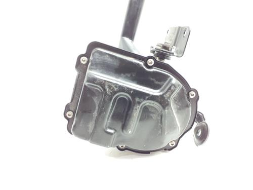 Steering pump CITROËN BERLINGO Box Body/MPV (B9) 1.6 HDi 90 | BP39004520M99 - Image 4
