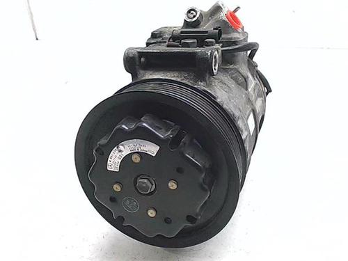 Used AC compressor AC compressor 38396121 38396121