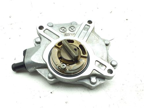 vacuum-pump-bmw-3-e46-1997-1998-1999-2000-2001-2002-2003-2004-2005-38334095 main image