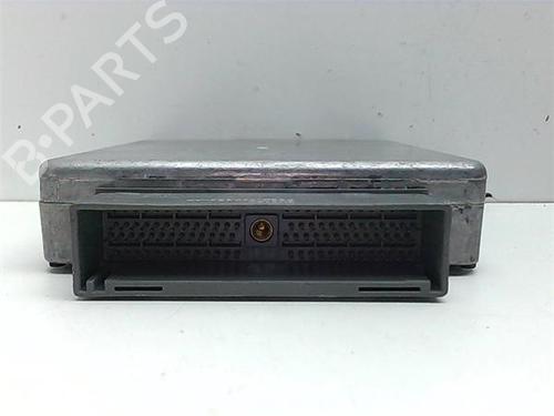Control unit FORD FOCUS II Convertible 1.6 | BP38400186M11 - Image 4