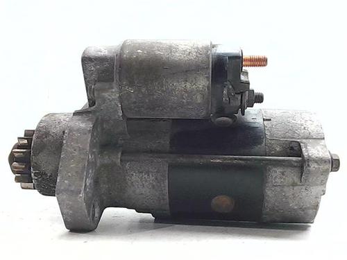 Starter NISSAN ALMERA II (N16) 2.2 Di | BP38405732M8 - Image 4
