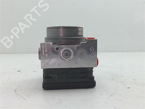 Módulo de ABS MAZDA 2 Hatchback (DL, DJ) 1.5 SKYACTIV-G | BP38384546M43 - Image 3