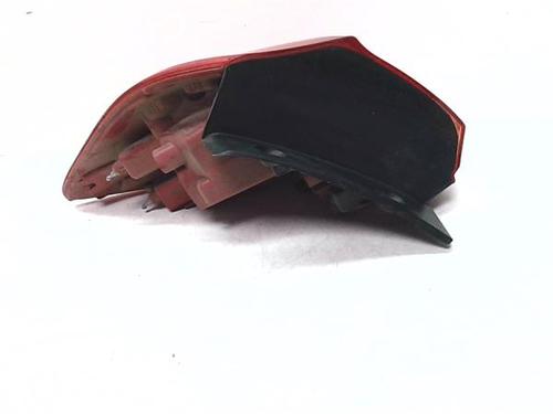 Right taillight KIA CEED Combi Van (CD) GDI Hybrid | BP38363080C35 - Image 2