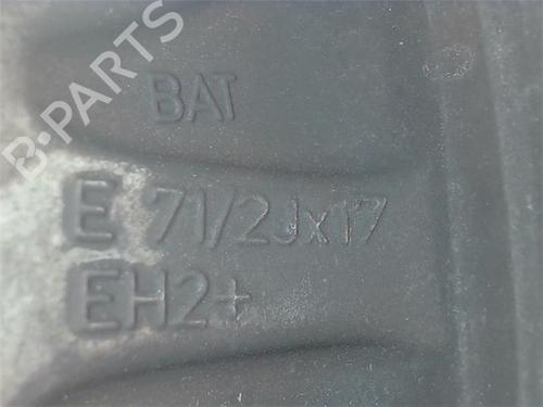Fælk BMW X1 (E84) sDrive 18 d | BP38382433C45 - Image 3