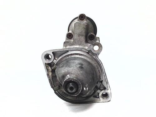 Used Starter Starter 38380408 38380408