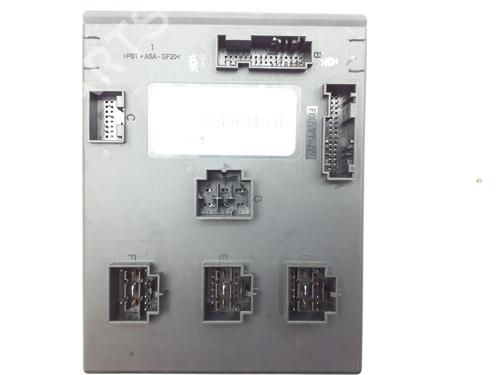Electronic module AUDI A5 Sportback (8TA) 2.0 TDI | BP38401540M83 - Image 6