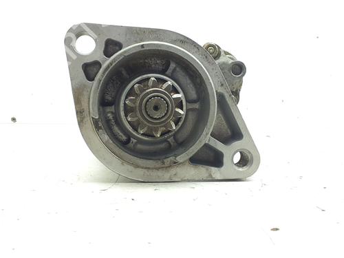 Used Starter Starter TOYOTA LAND CRUISER PRADO (_J15_) 2.8 D-4D (GDJ150_, GDJ155_, GDJ150, GDJ151) (177 hp) 39962412 39962412