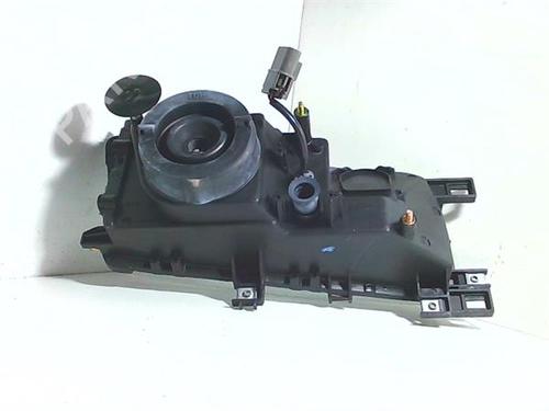 Used Left headlight Left headlight 38399348 38399348