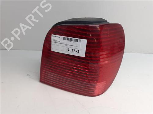 Used Right taillight Right taillight 38363270 38363270