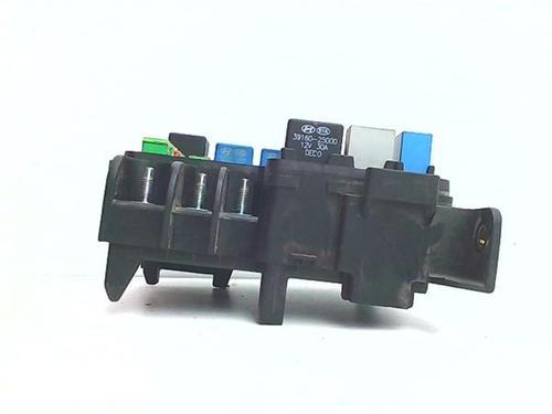 Fuse box KIA CEED Sportswagon (CD) 1.4 T-GDI | BP38391423E1  - Image 5