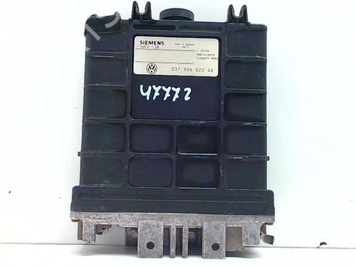 Used Control unit Control unit 38403589 38403589