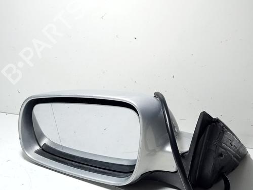 left-mirror-vw-passat-b5-3b2-1996-1997-1998-1999-2000-2001-38403089 main image