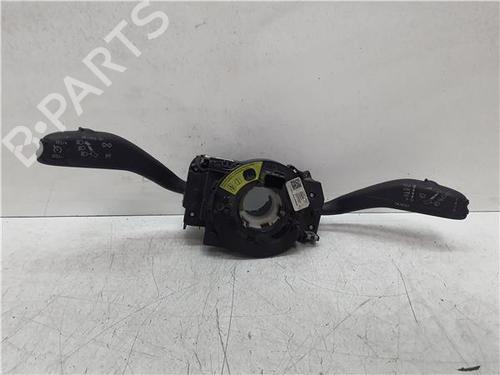 Used Headlight switch Headlight switch 38365255 38365255