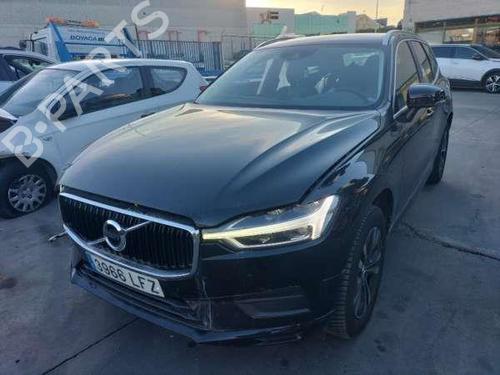 Left front window switch VOLVO XC60 I SUV (156) D4 | BP40038456I27 - Image 10