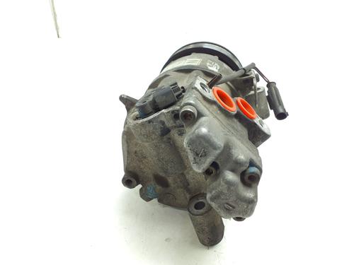 AC compressor BMW 3 (E90) 320 i | BP38779155M34 - Image 2