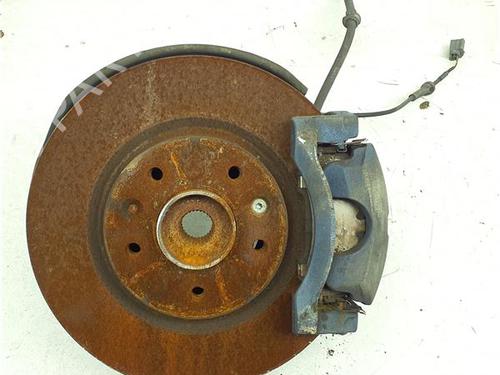 Used Right front steering knuckle Right front steering knuckle 38386006 38386006