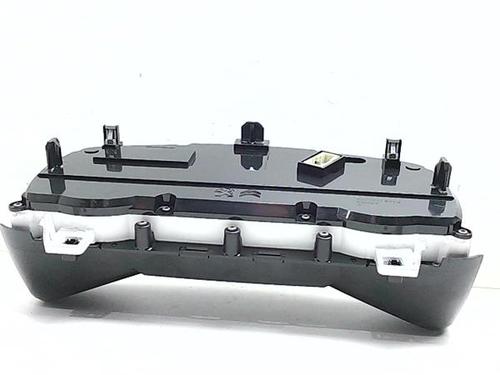 Instrument cluster CITROËN C3 III (SX) 1.5 BlueHDi 100 (SXYHYP, SXYHTU) | BP38395127C47 - Image 3