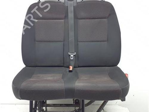right-front-seat-citroen-jumper-ii-van-2006-38382112 main image