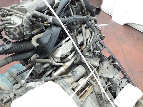 Engine MERCEDES-BENZ A-CLASS (W169) A 180 CDI (169.007, 169.307) | BP38394705M1 - Image 5