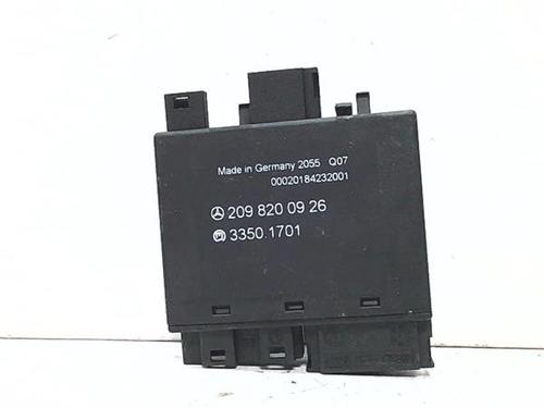 Modulo elettronico Modulo elettronico 38375831 38375831