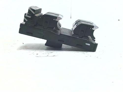 Left front window switch AUDI Q5 (FYB, FYG) 2.0 TDI quattro | BP38398528I27 - Image 5