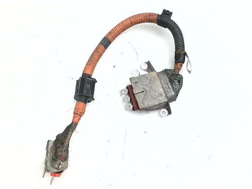 Used Wiring harness Wiring harness 38378579 38378579