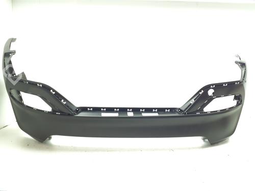 Used Rear bumper Rear bumper 38402112 38402112