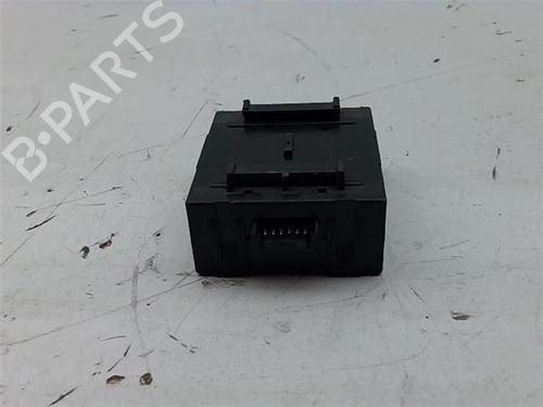 control-unit-bmw-3-e46-1997-1998-1999-2000-2001-2002-2003-2004-2005-38404261 main image