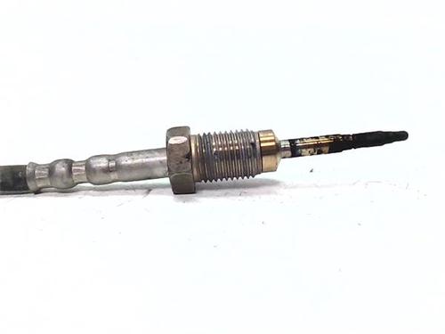 Electronic sensor BMW 1 (F20) 116 d | BP39956223M84 - Image 4