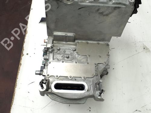 Inverter/Converter RENAULT ZOE (BFM_) ZOE | BP39148443M119 - Image 6