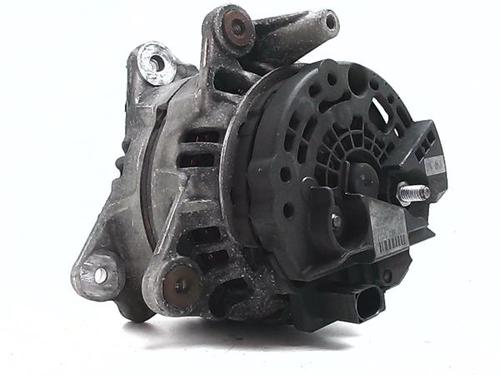 Used Alternator Alternator 38391285 38391285
