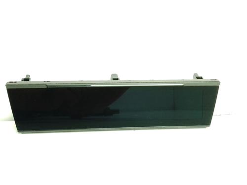 Used Display monitor Display monitor 38333534 38333534