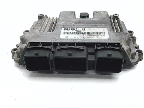 Used Control unit Control unit 38350593 38350593