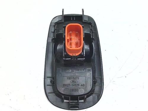 Right front window switch FORD TRANSIT TOURNEO Bus 2.2 TDCi | BP38379039I26 - Image 2