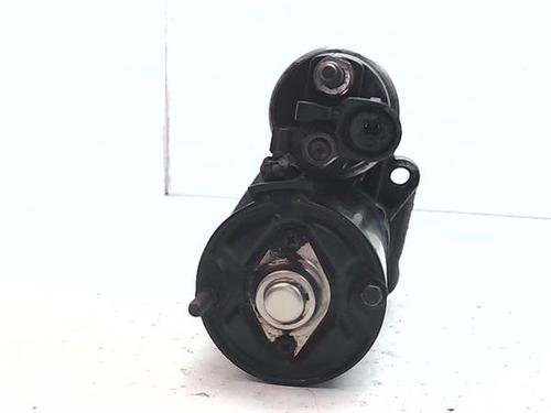 Starter AUDI A4 B6 Avant (8E5) 1.8 T | BP38388054M8 - Image 3