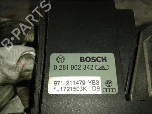 Pedal Pedal 38406741 38406741
