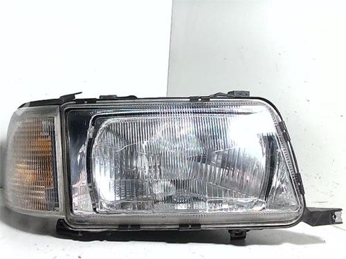Used Right headlight Right headlight 38356916 38356916