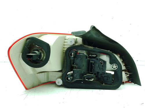 Right taillight BMW 1 Coupe (E82) 118 d | BP38400719C35 - Image 4