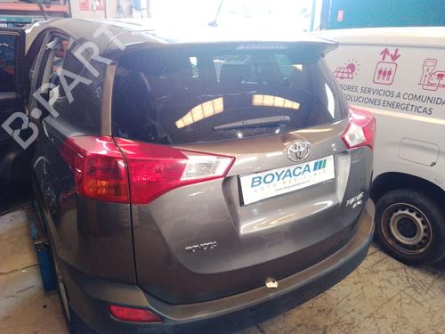 tailgate-toyota-rav-4-iv-_a4_-2012-2013-2014-2015-2016-2017-2018-2019-38334512 main image
