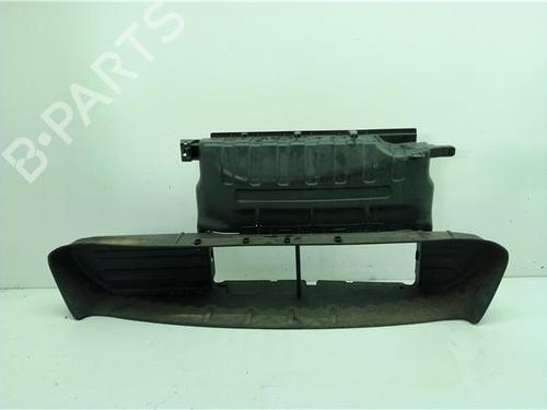 Used Air vent Air vent 38386427 38386427