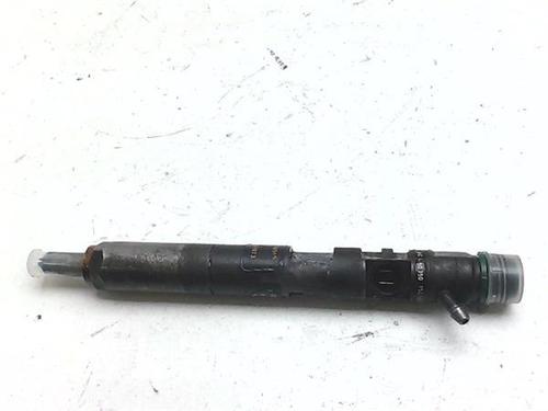 Used Injector Injector 38385876 38385876
