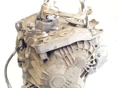 Gearbox OPEL CORSA D Hatchback Van (S07) 1.3 CDTI (L08) | BP39004499M3 - Image 4