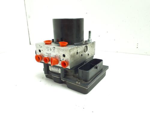 Used ABS pump ABS pump 39024971 39024971