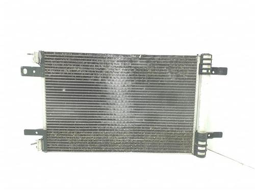 Used AC radiator AC radiator 38391464 38391464